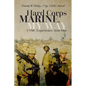 Hard Corps Marine, My Way: USMC Experience, Year One - Paperback