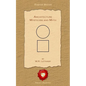 Architecture. Mysticism and Myth - Paperback