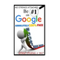 Be #1 On Google Absolutely 100% Free.: SEO is short for Search Engine Optimization, and there is nothing really mystical about it. YOU MIGHT HAVE HEAR - Paperback