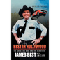 Best in Hollywood: The Good, the Bad, and the Beautiful - Hardcover