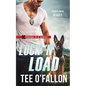 Lock 'N' Load - Paperback