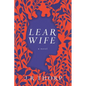 Learwife - Hardcover