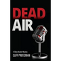 Dead Air: A Glenn Beckert Mystery - Paperback