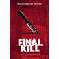 Final Kill - Paperback