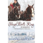 Sleigh Bells Ring in Romance - Paperback