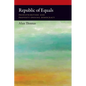 Republic of Equals: Predistribution and Property-Owning Democracy - Paperback