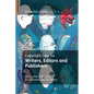 Copyright Law for Writers, Editors and Publishers - Paperback