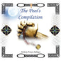 The Poet's Compilation - Paperback