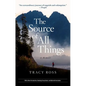 The Source of All Things: A Memoir - Paperback