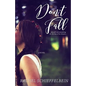 Don't Fall - Paperback