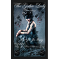 The Gothic Lady (Love Story) - Paperback
