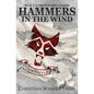 Hammers in the Wind - Paperback