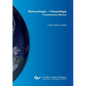 Meteorología - Climatología. Fundamentos Básicos - Paperback