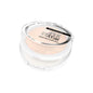 Maybelline New York Superstay Hybrid Powder Foundation - Long Lasting, Waterproof, Vegan Makeup for Flawless Coverage