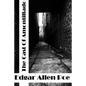 The Cask Of Amontillado: (Edgar Allen Poe Classics Collection) - Paperback