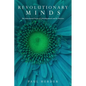Revolutionary Minds - Paperback