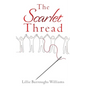 The Scarlet Thread - Paperback