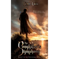 The Songkiller's Symphony - Hardcover