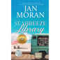 Seabreeze Library - Hardcover