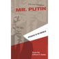 Mr. Putin REV: Operative in the Kremlin - Hardcover
