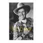 Country Music Icons: The Lives and Careers of Gene Autry, Roy Rogers, Hank Williams, Johnny Cash, and Dolly Parton - Paperback