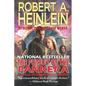 The Pursuit of the Pankera: A Parallel Novel about Parallel Universes - Paperback