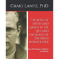 The Role of Faith and Grace in the Life and Theology of Dietrich Bonhoeffer: Pastor, Theologian, Prophet, and Martyr - Paperback