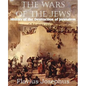 The Wars of the Jews or History of the Destruction of Jerusalem - Paperback