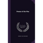 Poems of the War - Hardcover