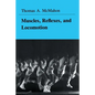Muscles, Reflexes, and Locomotion - Paperback