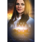 The Healer - Paperback