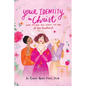 Your Identity in Christ: Who You Are and Whose You Are - Paperback