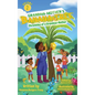 Grandma-Mother's Banana Tree - Hardcover