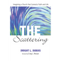 The Scattering: Imagining a Church That Connects Faith and Life - Paperback
