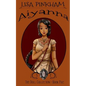 Aiyanna - Paperback