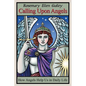 Calling Upon Angels: How Angels Help Us in Daily Life - Paperback