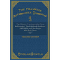 The Franklin Automobile Company: This History of The Innovative Firm - Paperback