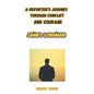 James longman: On the Frontline: The Inherited Mind of a Journalist: A Reporter's Journey Through Conflict and Courage - Paperback
