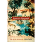Modernity Disavowed: Haiti and the Cultures of Slavery in the Age of Revolution - Paperback