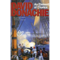 An Element of Chance - Paperback