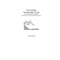 Nowcasting The Business Cycle: A Practical Guide For Spotting Business Cycle Peaks - Paperback