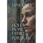 Hole in My Family Portrait - Paperback