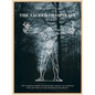 The Sacred Conspiracy: The Internal Papers of the Secret Society of Acéphale and Lectures to the College of Sociology - Hardcover