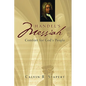 Handel's Messiah: Comfort for God's People - Paperback