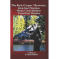 The Kyle Cooper Mysteries: Kick-Start Murders, Monte Carlo Murders, & Waterfront Murders - Paperback