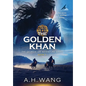 The Golden Khan - Hardcover