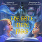 The Genie In The Pages - Paperback