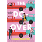 The Do-Over - Paperback