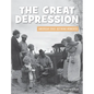 The Great Depression - Library Binding