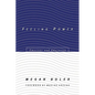 Feeling Power: Emotions and Education - Paperback